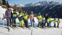 DSCN4105.JPG