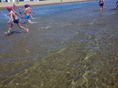 Italie_04-2014_066.JPG