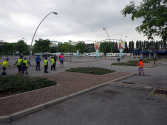 Italie_04-2014_077.JPG