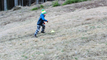 CIMG0050.JPG