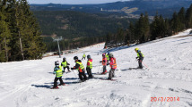 CIMG0168.JPG