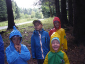 IMG_20130916_155540.JPG