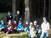 IMG_20130917_160105.JPG