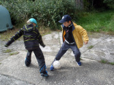 IMG_20130917_114714.JPG