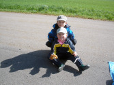 IMG_20130919_105940.JPG