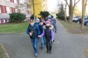 CIMG0003.JPG