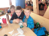 Alpy_2014_002.JPG