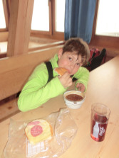 Alpy_2014_023.JPG