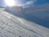 Alpy_2014_092.JPG