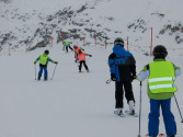 Alpy_2014_133.JPG