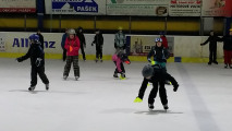 Brusleni_11-2014_012.jpg