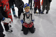 Brusleni_v_maskach_2015_019.JPG