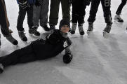 Brusleni_v_maskach_2015_038.JPG