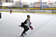 Brusleni_v_maskach_2015_078.JPG