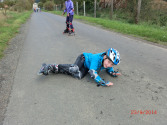 Rybnik_09-2014_013.JPG