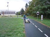 CIMG4104.JPG