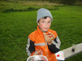 Rybnik_09-2012_060.JPG
